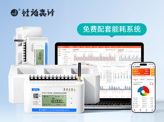 4GӋ(j��)��������