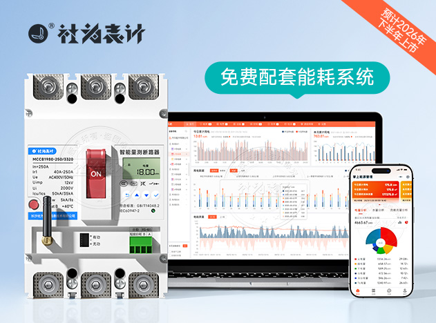 4GӋ(j��)����·��