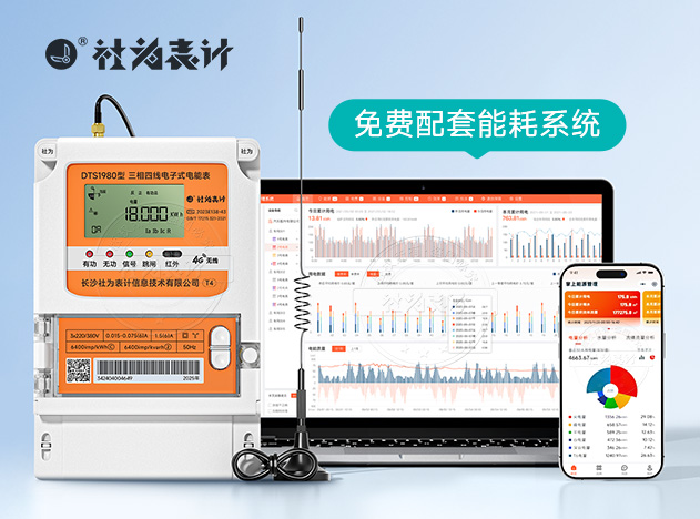 4G�h(yu��n)������늱�