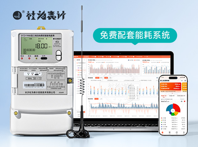 4G�h(yu��n)������늱�