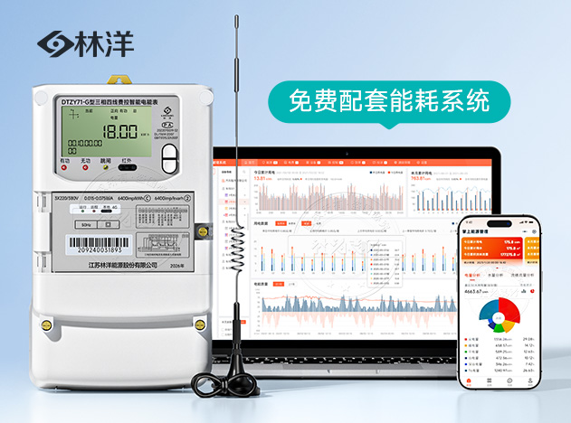 4G�h(yu��n)������늱�