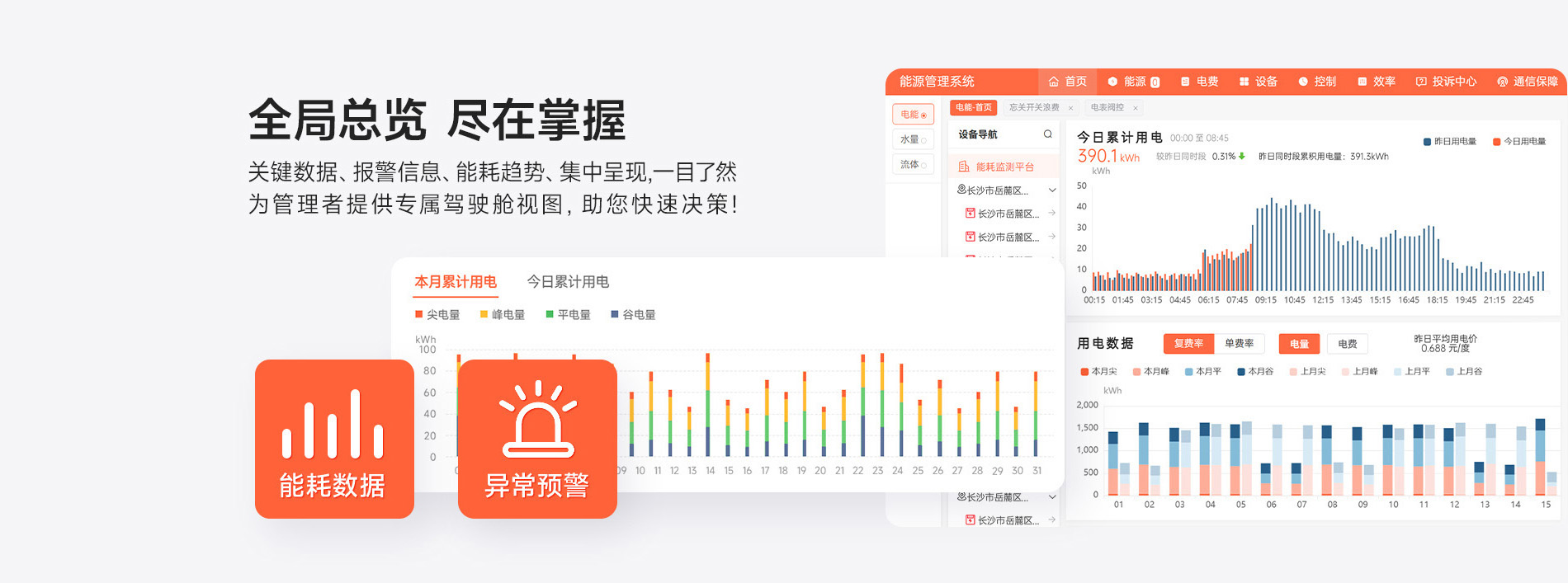 ���(y��)����